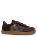 Миниатюра 67800 tuna marron, вид 2