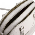 Миниатюра 2521 blanco, вид 6