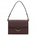Миниатюра 254148 grained avellana, вид 1