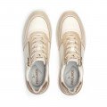 Миниатюра W4R-6524C2 nata, вид 4