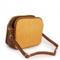 Миниатюра 1211 arancio, вид 4