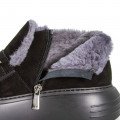 Миниатюра AK4304 camoscio nero, вид 8