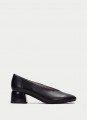Миниатюра 265177 soho black, вид 2