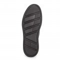 Миниатюра 13312AM bardolino nero, вид 6