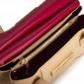 Миниатюра 720 cervino nocciola, вид 4