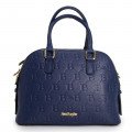 Миниатюра 2521 blu, вид 1