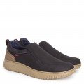 Миниатюра 60801 bukaro marino, вид 1