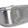 Миниатюра 731 ducati silver, вид 5