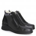 Миниатюра 8062 vela negro, вид 1