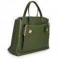 Миниатюра 690 gemma verde, вид 2