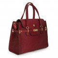 Миниатюра B305 CH, вид 2