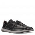 Миниатюра M9W-6035C1 black, вид 1