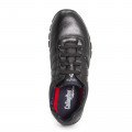 Миниатюра 42803 graso negro, вид 5