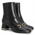 Миниатюра 4180 nappa nera, вид 1