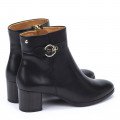Миниатюра W1Z-8588 black, вид 3