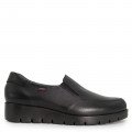Миниатюра 89878 mahon negro, вид 2