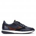 Миниатюра M2B-6398C1 blue, вид 2