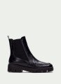 Миниатюра 254233 arizona black, вид 2