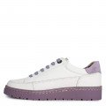 Миниатюра 55804 flotty blanco/fiore, вид 3