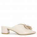 Миниатюра 8957DA1-2 nappa beige, вид 2