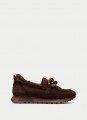 Миниатюра 265177 soho espresso, вид 2
