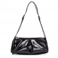 Миниатюра 264928 river black, вид 1