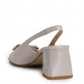 Миниатюра 2110 nappa logic, вид 4