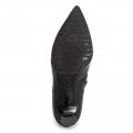 Миниатюра 4229 nappa nera, вид 7
