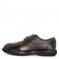 Миниатюра 14538AL polo tabacco, вид 3