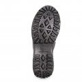 Миниатюра 14512AM gummy nero, вид 7