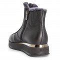 Миниатюра AM0106 las vegas nero, вид 3