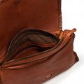 Миниатюра WHA-1087 cognac, вид 4