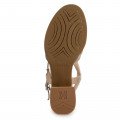 Миниатюра 34214 pesca pink, вид 7