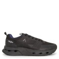 Миниатюра 67402 rejilla negro, вид 2