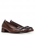 Миниатюра 254318 rock avellana, вид 1