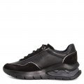Миниатюра 45823 tuna negro, вид 3
