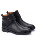 Миниатюра W3C-8869 black, вид 1