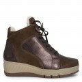 Миниатюра Piscis-5 rustic ardilla, вид 2