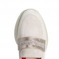Миниатюра 60303 pesca marfil, вид 6