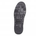 Миниатюра 14606AM bardo nero, вид 7