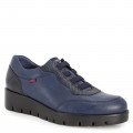 Миниатюра 58509 milano azul, вид 1