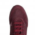 Миниатюра 61501 tuna prugna, вид 6