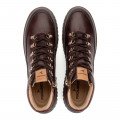 Миниатюра W5P-8978C3 caoba, вид 4