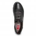 Миниатюра F0354 sugar negro, вид 5
