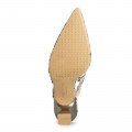 Миниатюра 254079 snake taupe, вид 7