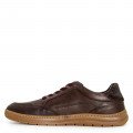 Миниатюра F2552 skimo cafe, вид 3