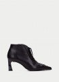 Миниатюра 264960 soho black, вид 2