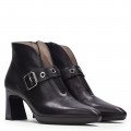 Миниатюра 254244 soho black, вид 1