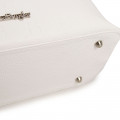 Миниатюра 2521 blanco, вид 5