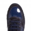 Миниатюра 13913 tuna marino, вид 6